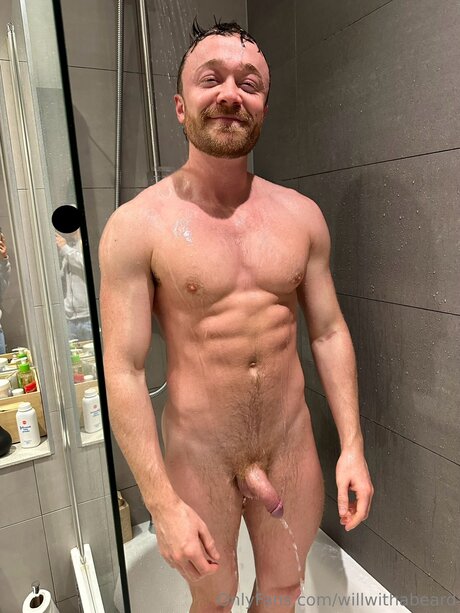 Willwithabeard
