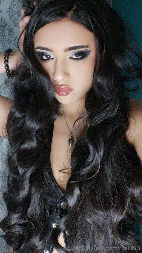 Rbella23