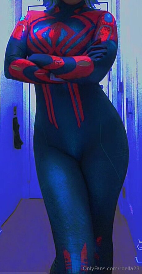 Rbella23