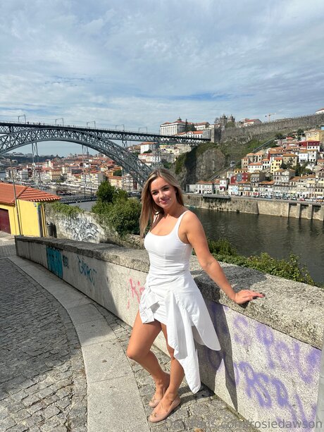 Sweetdaisydawson