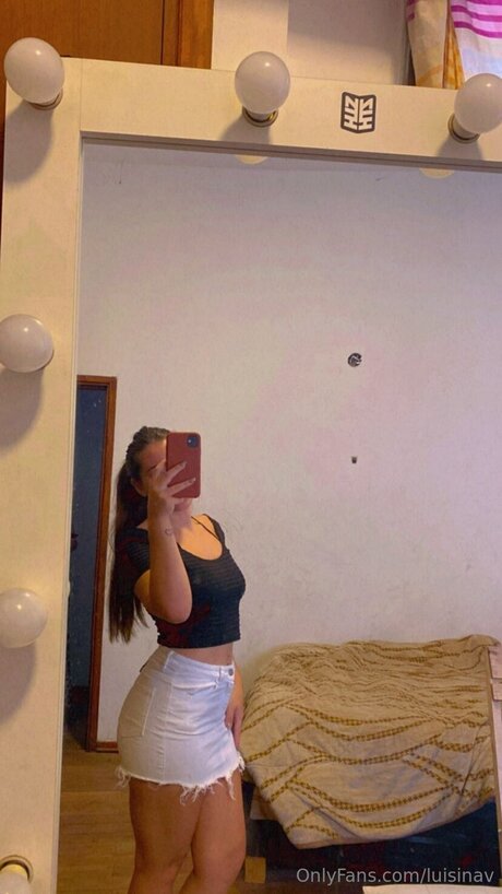Luisinav