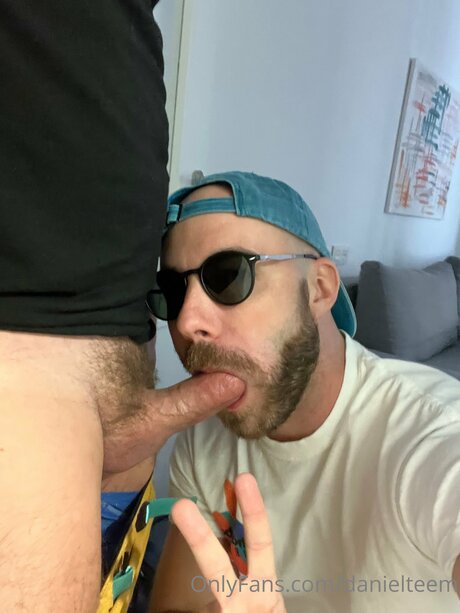 Danielteem