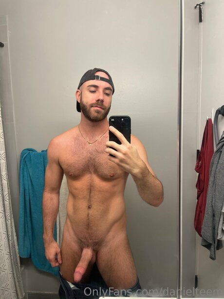 Danielteem