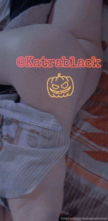 Katrablackmoon