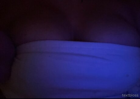 Textpookie  nude leaked OnlyFans photo
