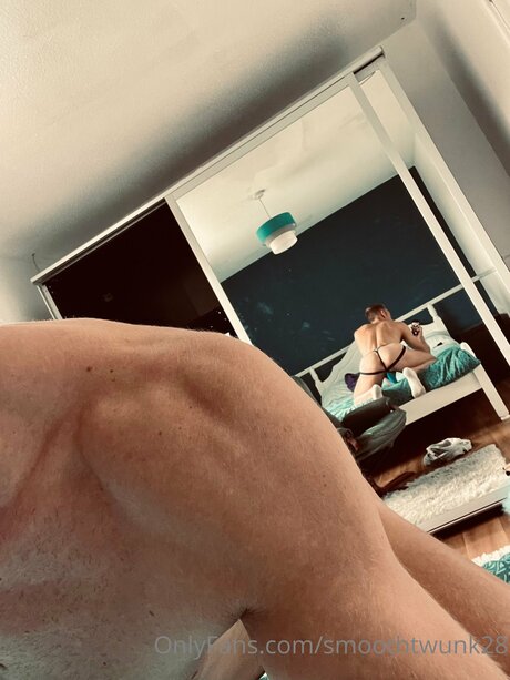 Hungblondebrit