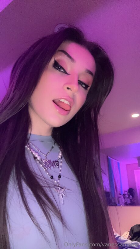Vanessamainz