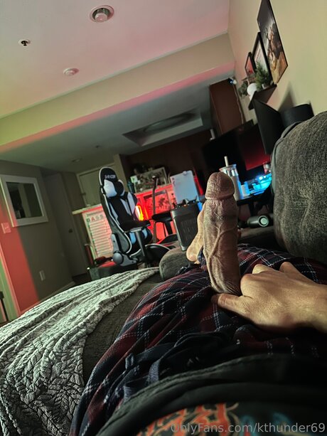 Kthunder69