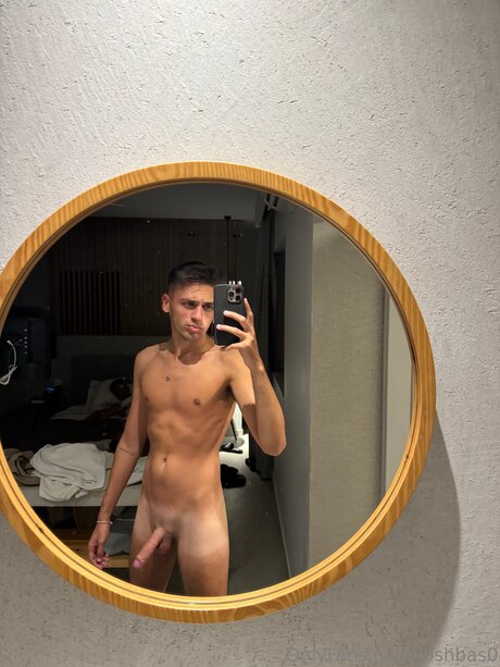 Joshbas0