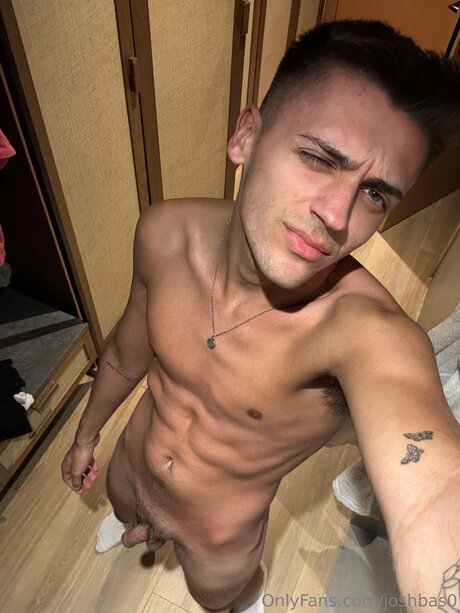 Joshbas0