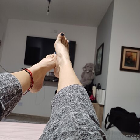 Meghanhotxxx