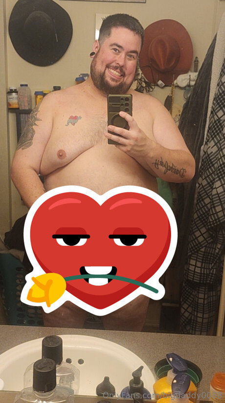 Bigdaddy0088