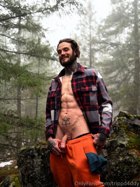 Trippd4ddy
