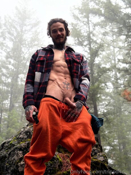 Trippd4ddy
