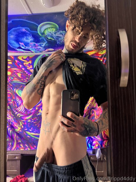 Trippd4ddy