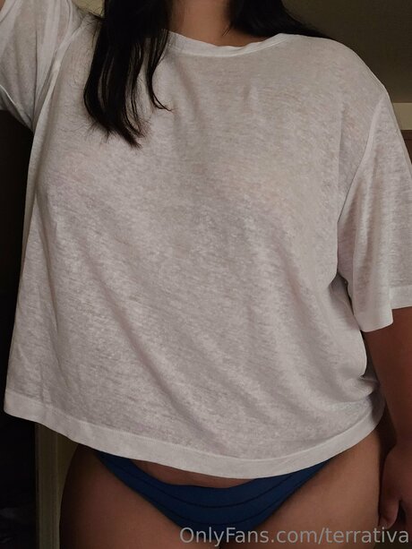 Обнаженная фотография утечки OnlyFans от Korogers24