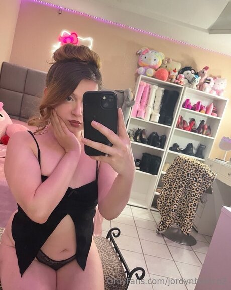 Jordynblanco2
