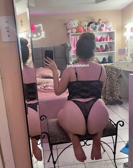 Jordynblanco2