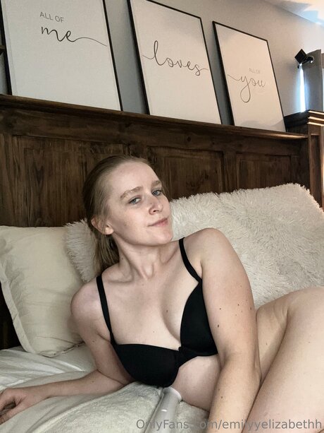 Emilyyelizabethh