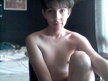 Santiboy