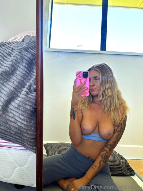 Emilyruby