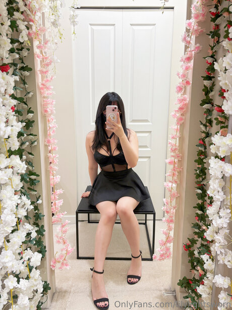 Lilylightsworn
