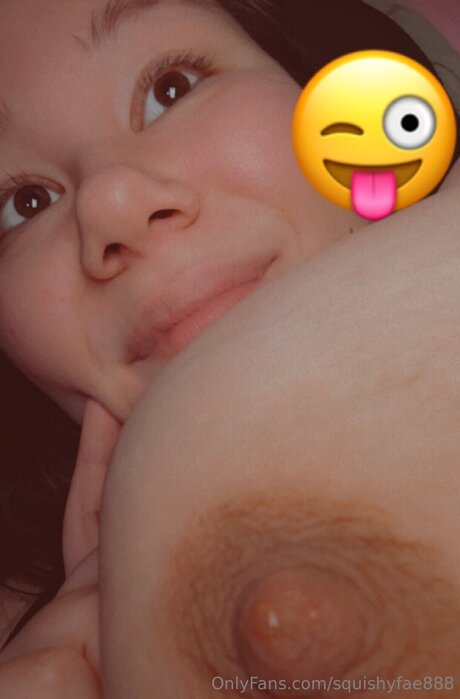 Squishyfae888