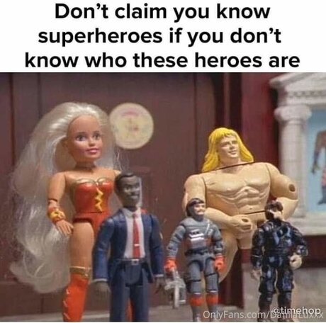Dahlialuxxx