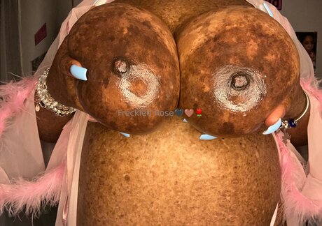 Freckledfantasy5