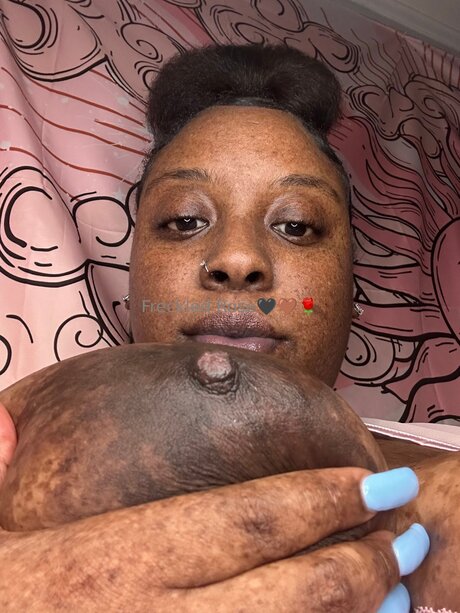 Freckledfantasy5