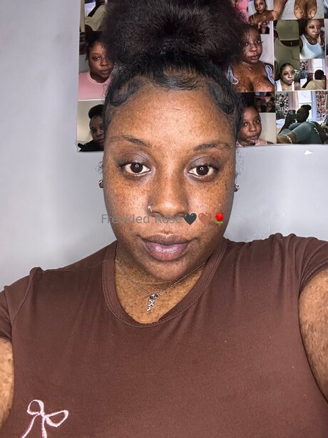 Freckledfantasy5