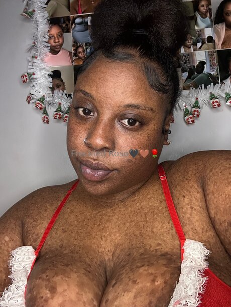 Freckledfantasy5