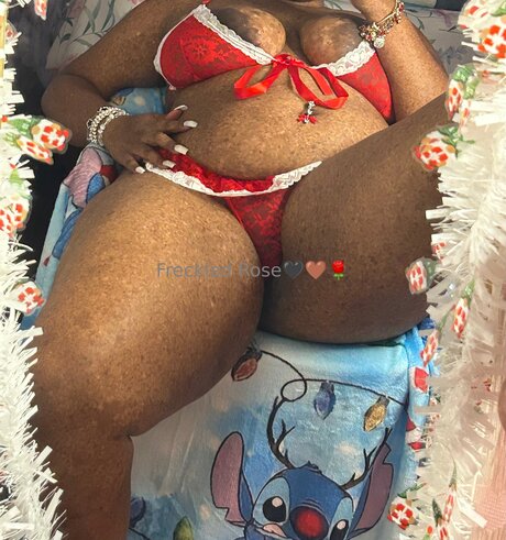 Freckledfantasy5