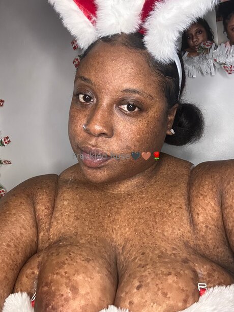 Freckledfantasy5