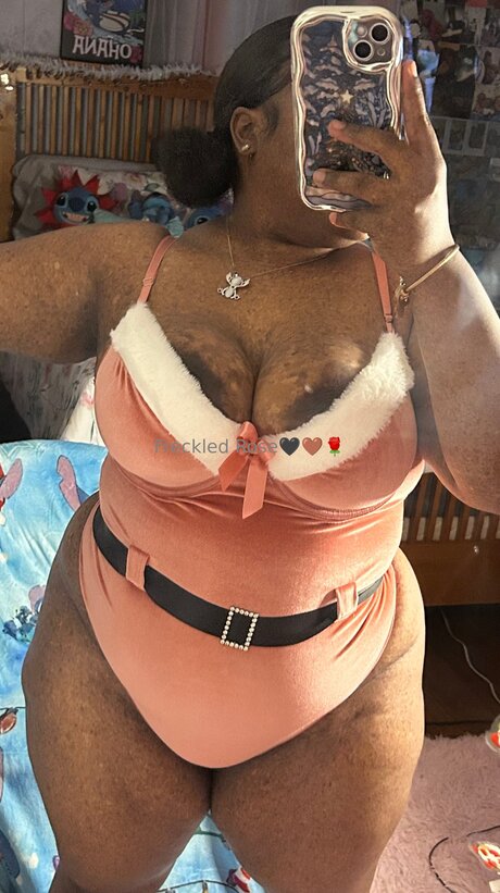 Freckledfantasy5