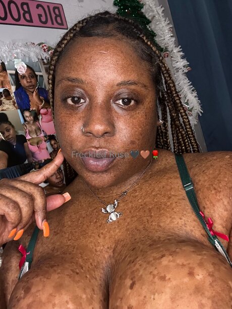 Freckledfantasy5