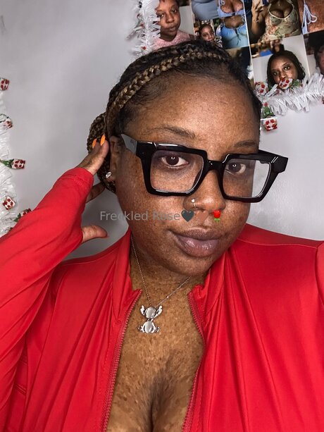 Freckledfantasy5
