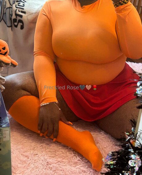 Freckledfantasy5