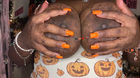 Freckledfantasy5