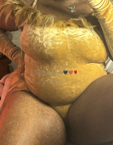 Freckledfantasy5