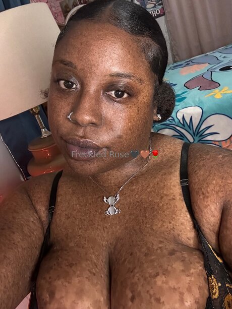 Freckledfantasy5