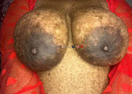 Freckledfantasy5