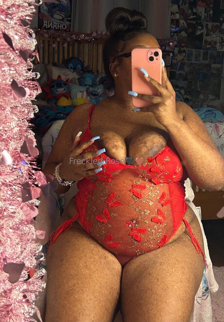Freckledfantasy5