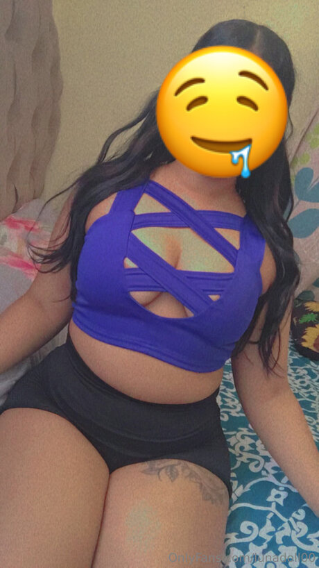 Lunadoll001