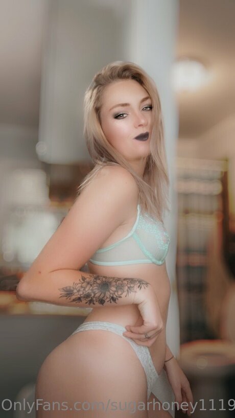 Illuminatebebe