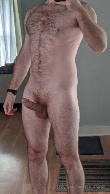Red Hart