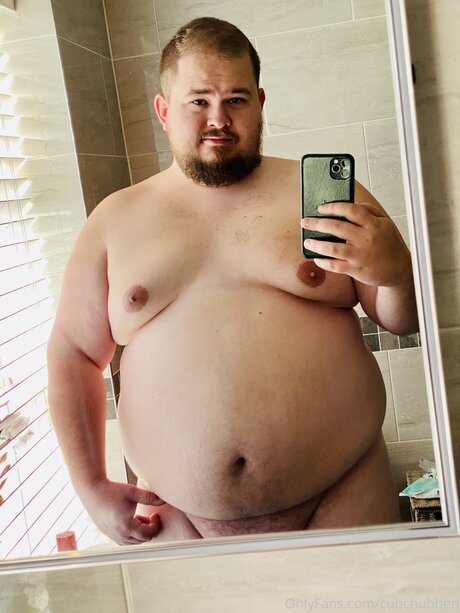 Cubchubben