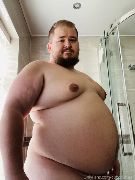 Cubchubben