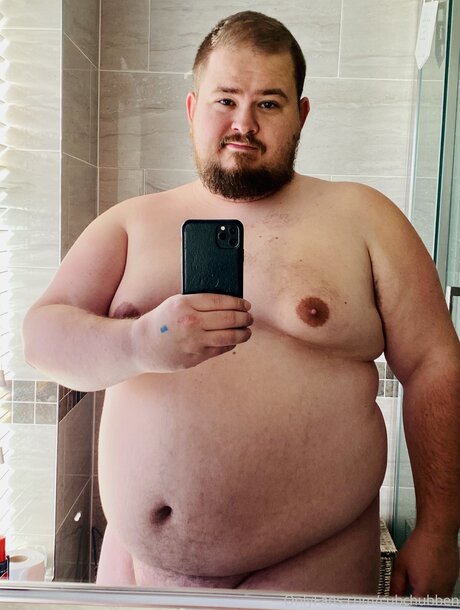 Cubchubben