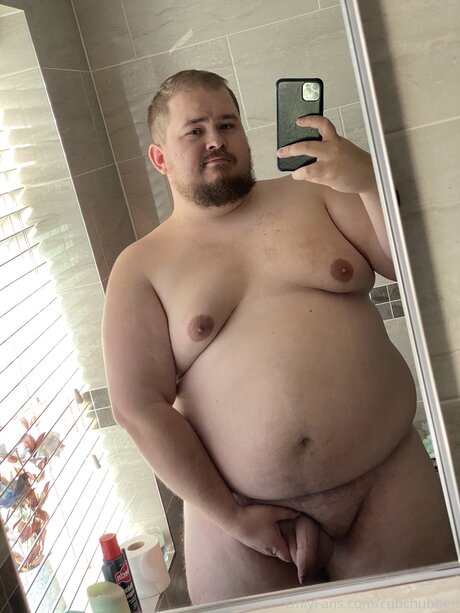 Cubchubben